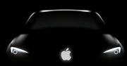 Samochód Apple coraz bliżej. Firma przejęła byłego dyrektora Tesli
