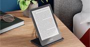 Niezłe promo na Kindle – znak, że nadchodzą mega okazje Amazon Prime