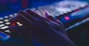 Prowadził elitarne forum dla cybeprzestępców. Trafi do więzienia na długie lata