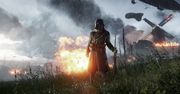Battlefield 1 z serwerami Hardcore