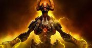 DOOM jest już bogatszy o pakiet Unto the Evil
