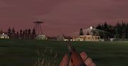 ARMA: Cold War Assault za darmo i to w dwóch sklepach jednocześnie