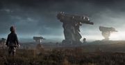 Solidny RTS z mocnym polskim akcentem – recenzja Iron Harvest