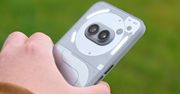 Polecam, ale i nie polecam. Nothing Phone (2a) Plus - recenzja