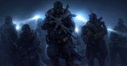 Dobre wieści dla czekających na Wasteland 3