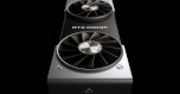 Nvidia planowała tajną kartę. Miała się pojawić w 2019, ale nigdy nie została wydana