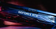 NVIDIA szykuje tańsze karty RTX 5000. Specyfikacja nie wszystkim się spodoba
