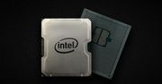 W końcu! Intel szykuje odpowiedź na topowe procesory AMD