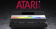 Fani gier retro będą zachwyceni. Nadchodzi Atari 7800+