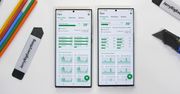Exynos vs Qualcomm na przykładzie Galaxy Note 20 Ultra. Jeden, a prawie jak dwa różne telefony