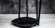 Domowe Wi-Fi 6 tańsze od Wi-Fi 5? Testujemy Mercusys MR70X – router za 200 zł