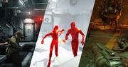 Najlepsze strzelanki FPS ostatnich lat - TOP 5