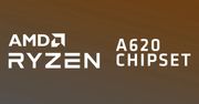Macie obiekcje do płyt głównych AMD opartych o chipset A620? Będą kolejne ograniczenia na tej platformie!