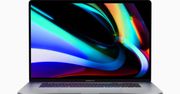 Premiera Apple MacBook Pro 16 - topowa konfiguracja kosztuje 30 000 złotych!