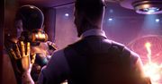 Epic Games idzie na wojnę z Apple i Google. Fortnite wyleciało z App Store i Google Play
