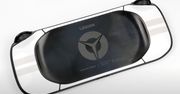 Czy Lenovo stanie do pojedynku z Valve i ASUS na konsole mobilne?