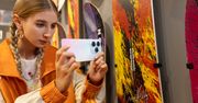 Tecno wprowadza linię Spark 20 - budżetowe smartfony dla każdego