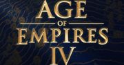 Age of Empires 4 niczym Dying Light 2 – niby powstaje, jednak informacji za wiele nie otrzymujemy