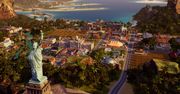 Tropico 6 na zwiastunie z Gamescom 2017