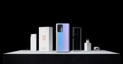 Nowe topowe smartfony Xiaomi w Polsce. Ceny mocno zaskakują, do tego promocja dla czyścioszków