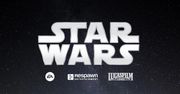Powstają trzy nowe gry w świecie Star Wars. Wiemy kto i co szykuje
