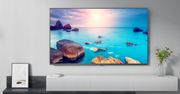 Nowy telewizor Xiaomi Mi TV 4S - 65 cali dla „Kowalskiego”