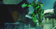 Halo 5: Guardians - zwiastun trybu Infection