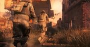 Call of Duty: Modern Warfare Remastered kupimy jednak osobno?