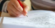 Sztuczna inteligencja potrafi już skopiować Twój charakter pisma