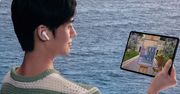 FreeBuds SE 2 to kolejne niedrogie słuchawki od Huawei
