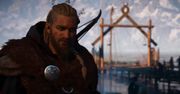 Assassin's Creed Valhalla – Ubisoft przygotował weekendową niespodziankę dla graczy