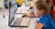 Lekcja cyfrowa. Pomysł na „nową informatykę” w polskich szkołach