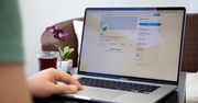 Twitter zmienia sposób wyświetlania tweetów, które zostały usunięte