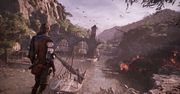 A Plague Tale: Requiem - mocna kandydatka na grę roku