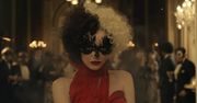 Podobał Wam się film Cruella? Jeśli tak, to ta informacja powinna Was ucieszyć!