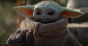 Baby Yoda w nowej produkcji Lucasfilm i Studio Ghibli. Już w Disney+!