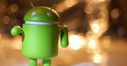 Android P pozwoli wykorzystywać smartfona w roli klawiatury i gładzika