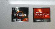 Korzystasz z karty graficznej Radeon? Aktualizacja jej sterowników wywraca Windowsa
