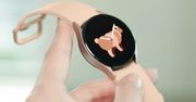 Robi się taniej. Samsung Galaxy Watch FE już w Polsce w promocyjnej cenie