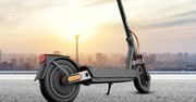 Nowe hulajnogi Xiaomi Electric Scooter 5. Dobra promocja tuż po premierze