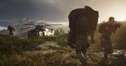 Ubisoft przyznaje: „schrzaniliśmy to” z Ghost Recon: Breakpoint