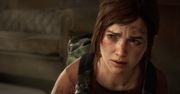 Kolejne opóźnienie. The Last of Us zadebiutuje z poślizgiem