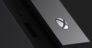 Xbox One X zalicza lepszy debiut niż PS4 Pro