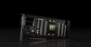 Nvidia wprowadza najpotężniejszy akcelerator obliczeniowy – to prawdziwy mocarz