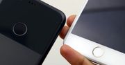 Google Pixel XL vs iPhone 7 Plus - który szybszy?