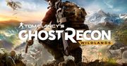 Ghost Recon Wildlands z dużą porcją nowości