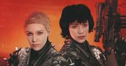 Wolfenstein: Youngblood – zabójcze siostrzyczki eksperymentują na całego