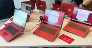 Nowy gracz na rynku procesorów. Ma być lepszy niż modele Intel, AMD i Apple