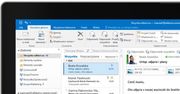 Najlepsze darmowe rozszerzenia do MS Outlook