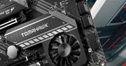 MSI MAG X570 Tomahawk WIFI - ta płyta może okazać się hitem zestawów z Ryzen 3000